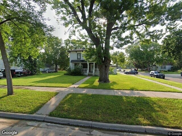 109 4th Ave SE in Mapleton, MN - Building Photo - Building Photo