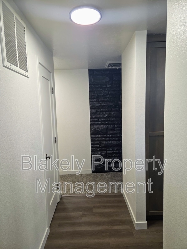 2118 S Roosevelt St in Boise, ID - Foto de edificio - Building Photo