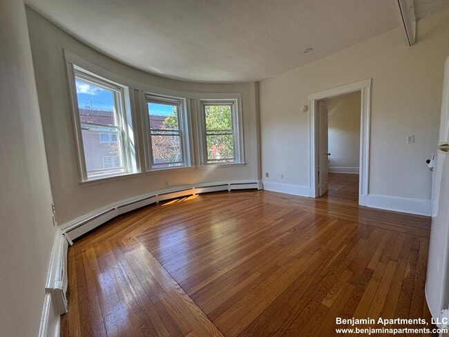 property at 17 Fairbanks St
