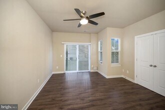 100 Nestor's Pl in Stafford, VA - Building Photo - Building Photo