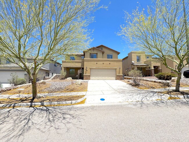 property at 7349 Autumn Sage Dr
