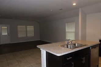 16409 White Fish Ln in Justin, TX - Building Photo - Building Photo