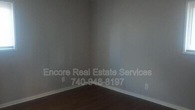 575 Seneca Dr in Newark, OH - Building Photo - Building Photo