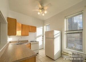 1218 N Dearborn St in Chicago, IL - Building Photo - Building Photo