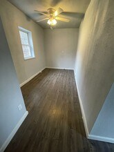 837 Coast Ave in Pittsburgh, PA - Building Photo - Building Photo