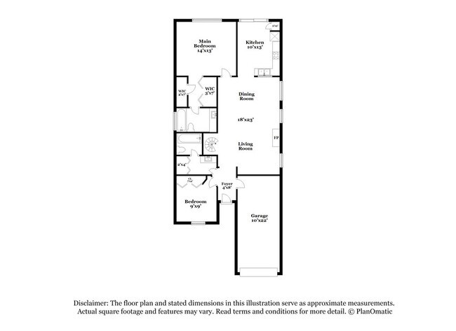 2000 Mansker Dr in Goodlettsville, TN - Building Photo - Building Photo
