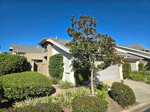 3842 Via Pasatiempo in Rancho Santa Fe, CA - Building Photo - Building Photo