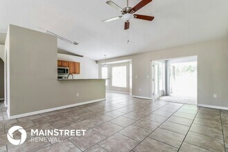 5246 Colchester Ave in Spring Hill, FL - Building Photo - Building Photo