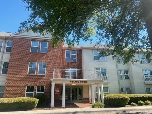 1220 W 38th St in Norfolk, VA - Building Photo - Building Photo