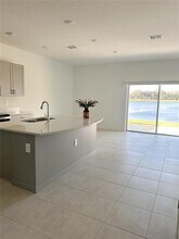 3730 Sepia St in Kissimmee, FL - Building Photo - Building Photo