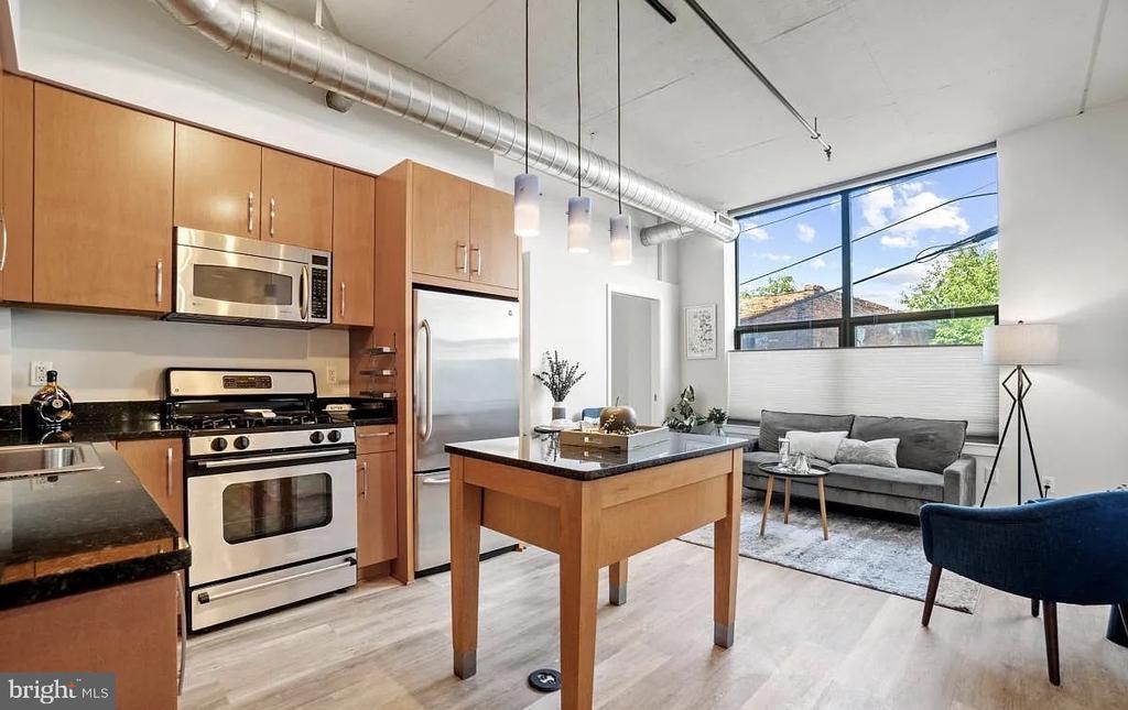 2301 Champlain St NW in Washington, DC - Building Photo