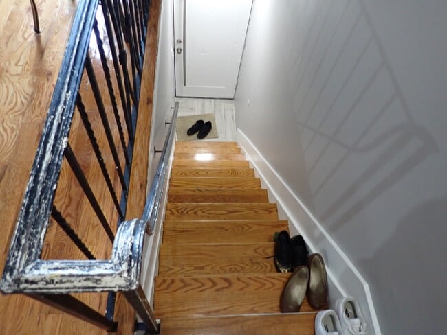 203 Crystal St in Brooklyn, NY - Building Photo - Building Photo
