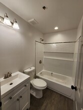 570 Bent River Rd in Clarkdale, AZ - Foto de edificio - Building Photo