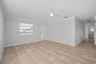 1705 FL-37 in Mulberry, FL - Building Photo - Building Photo