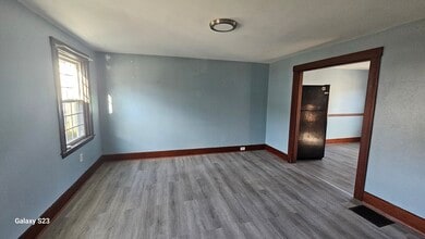 3 Woodland St in Northbridge, MA - Building Photo - Building Photo