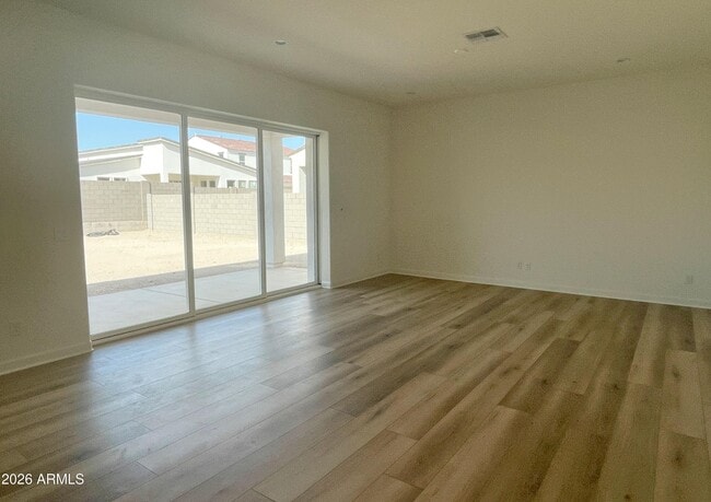 19772 Exeter Blvd in Litchfield Park, AZ - Building Photo - Building Photo