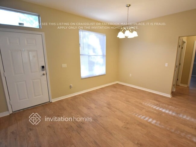 1809 Precious Cir, Unit 453 in Apopka, FL - Building Photo - Building Photo