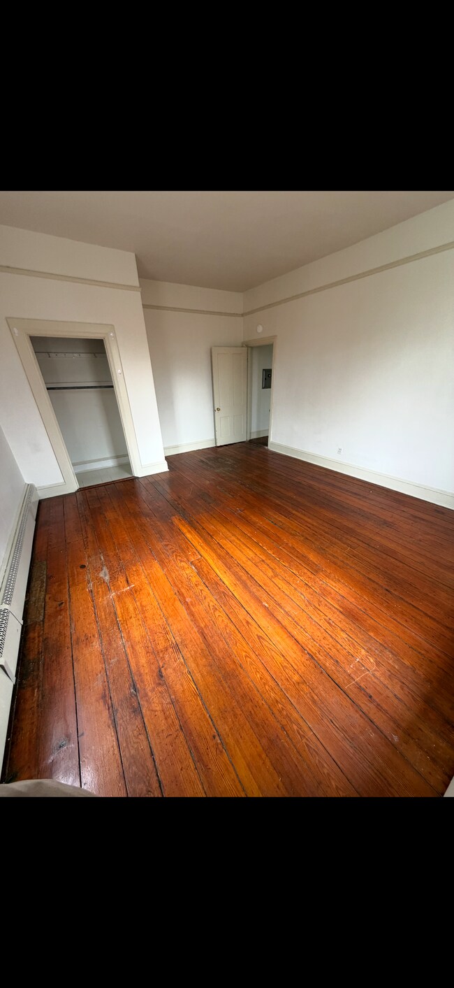 313 North St, Unit 5 in Easton, MD - Building Photo - Building Photo