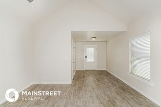 125 Deer Creek Dr, Unit 267 in Odenville, AL - Building Photo - Building Photo