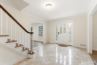 28 Southfield Rd in Edison, NJ - Building Photo - Building Photo