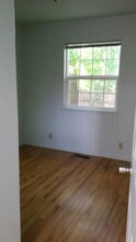 1485 Chester Ave in Arcata, CA - Building Photo - Building Photo