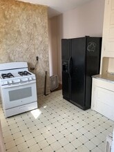 115 Bullman St, Unit 1 in Phillipsburg, NJ - Building Photo - Building Photo