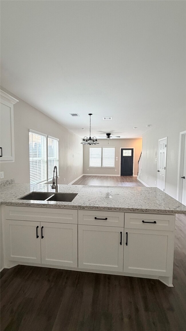 property at 7034 Smilax St