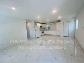8170 State Rd 60 in Bartow, FL - Building Photo - Building Photo