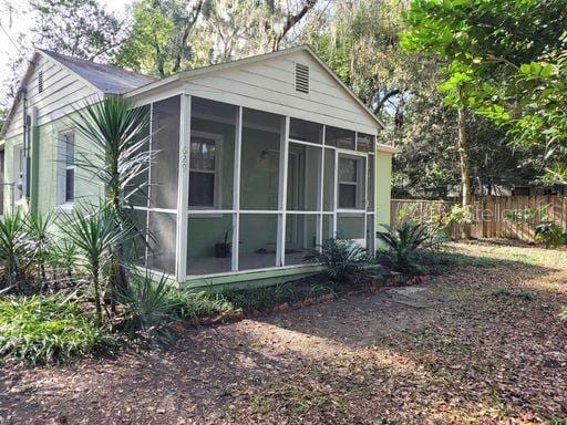 property at 629 NW 34th Pl
