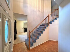 119 Federal Blvd in Knoxville, TN - Building Photo - Building Photo