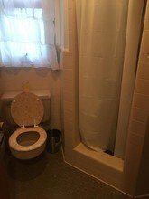 24 Cambell Ct in Deal, NJ - Building Photo - Building Photo
