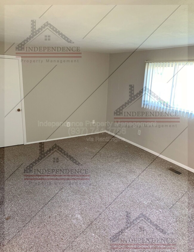 470 Burman Ave in Dayton, OH - Building Photo - Building Photo