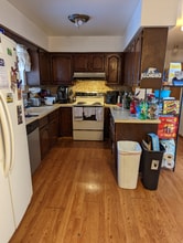 516 Deines Ct in Fort Collins, CO - Foto de edificio - Building Photo