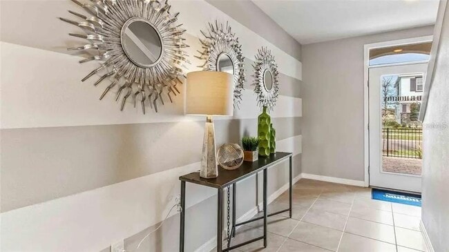 16632 Mosaic Oar Dr in Wimauma, FL - Building Photo - Building Photo