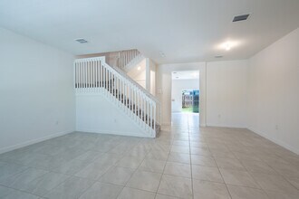 11811 SW 246 Terrace in Homestead, FL - Building Photo - Building Photo