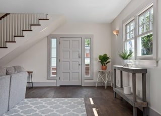 114 Fairbanks St in Santa Cruz, CA - Building Photo - Building Photo