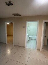 3391 Helena Dr, Unit 3391 in Lake Worth Beach, FL - Building Photo - Building Photo