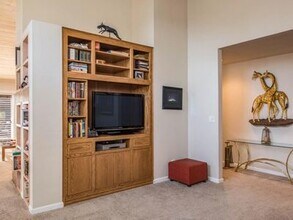 3549 Lazarro Dr in Carmel By The Sea, CA - Building Photo - Building Photo