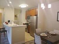 The Glen at Shawmont Station photo'