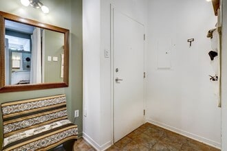 2355 Av. Jeanne-d'Arc in Mercier, QC - Building Photo - Building Photo