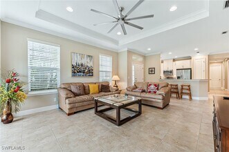 8257 Lucello Terrace W in Naples, FL - Building Photo - Building Photo