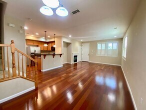 3385 Monaghan St in Dublin, CA - Building Photo - Building Photo