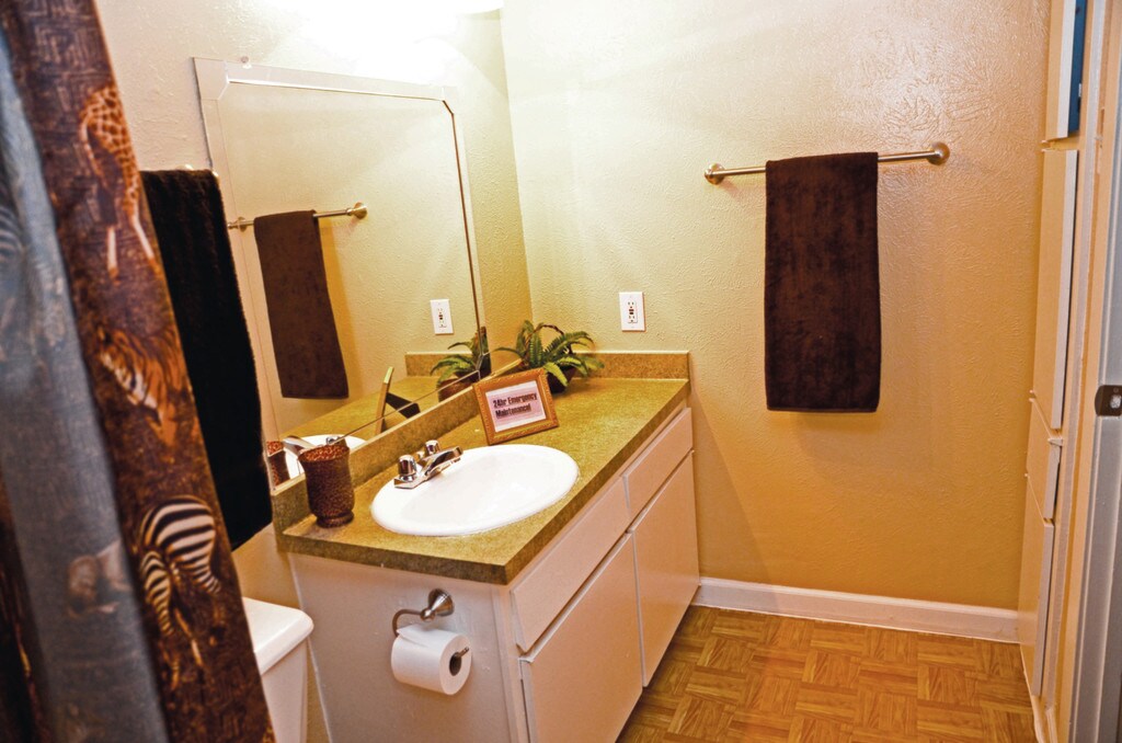 Finley Square Apartments Irving, TX Apartments For Rent