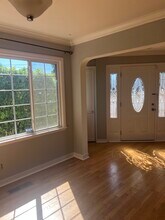 498 Patch Ave in San Jose, CA - Foto de edificio - Building Photo