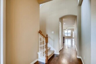 2753 Calmwood Dr in Little Elm, TX - Building Photo - Building Photo