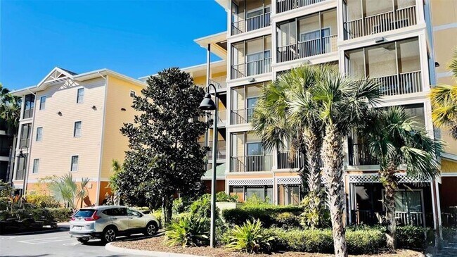 property at 3060 Pirates Retreat Ct