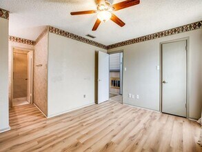 333 Melrose Dr in Richardson, TX - Building Photo - Building Photo