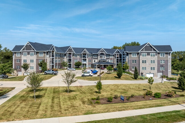 9001 Windsor Pky