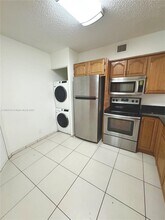 9500 SW 140th Ct in Miami, FL - Building Photo - Building Photo