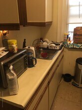 68 Woodstock Ave in Boston, MA - Building Photo - Building Photo